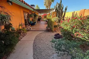 1756 W Echo Ln, Phoenix, AZ 85021 - Photo 24