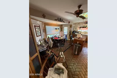 1756 W Echo Lane, Phoenix, AZ 85021 - Photo 12