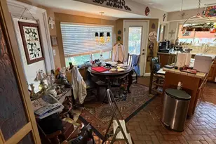 1756 W Echo Ln, Phoenix, AZ 85021 - Photo 12