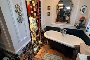 1756 W Echo Ln, Phoenix, AZ 85021 - Photo 6