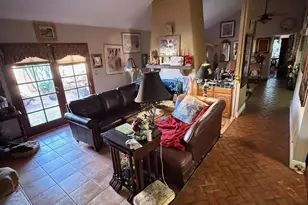 1756 W Echo Ln, Phoenix, AZ 85021 - Photo 16