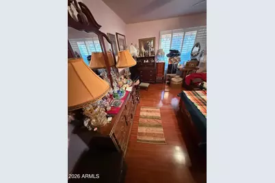 1756 W Echo Lane, Phoenix, AZ 85021 - Photo 2