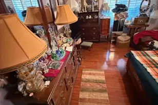 1756 W Echo Ln, Phoenix, AZ 85021 - Photo 2