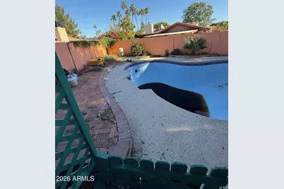 1756 W Echo Lane, Phoenix, AZ 85021 - Photo 22