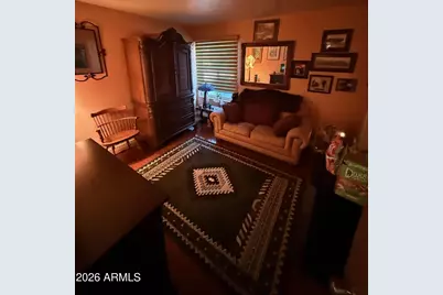 1756 W Echo Lane, Phoenix, AZ 85021 - Photo 20