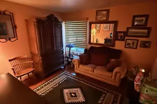 1756 W Echo Ln, Phoenix, AZ 85021 - Photo 20