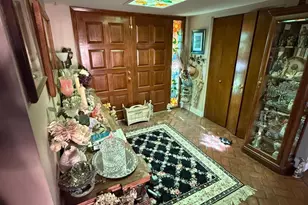 1756 W Echo Ln, Phoenix, AZ 85021 - Photo 8