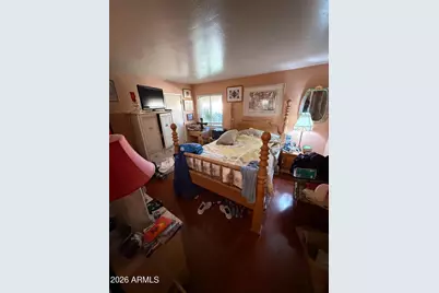 1756 W Echo Lane, Phoenix, AZ 85021 - Photo 18