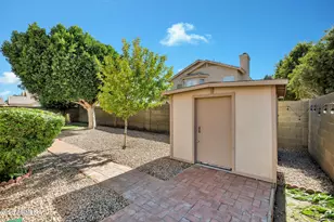 3561 W Dublin St, Chandler, AZ 85226 - Photo 34