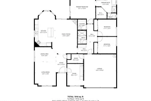 3561 W Dublin St, Chandler, AZ 85226 - Photo 2