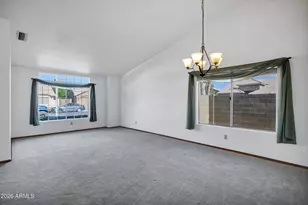 3561 W Dublin St, Chandler, AZ 85226 - Photo 8