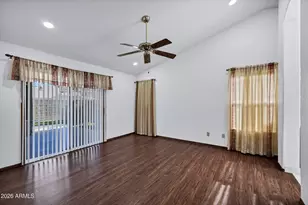 3561 W Dublin St, Chandler, AZ 85226 - Photo 24