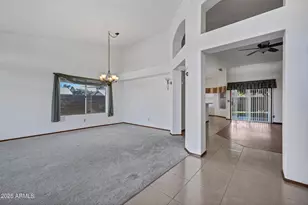 3561 W Dublin St, Chandler, AZ 85226 - Photo 6