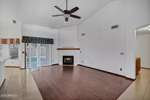 3561 W Dublin St, Chandler, AZ 85226 - Photo 10