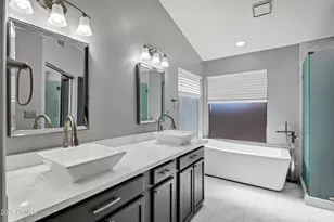 3561 W Dublin St, Chandler, AZ 85226 - Photo 26