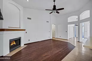 3561 W Dublin St, Chandler, AZ 85226 - Photo 12