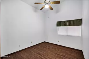 3561 W Dublin St, Chandler, AZ 85226 - Photo 22