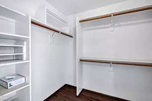 3561 W Dublin St, Chandler, AZ 85226 - Photo 28