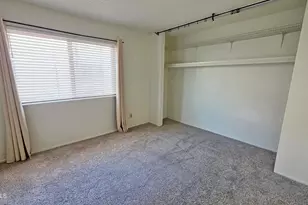 616 S Hardy Dr, Tempe, AZ 85281 - Photo 6