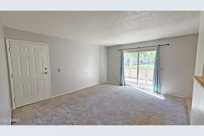 616 S Hardy Drive #116, Tempe, AZ 85281 - Photo 2