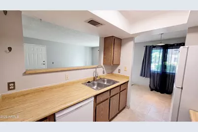 616 S Hardy Drive #116, Tempe, AZ 85281 - Photo 4