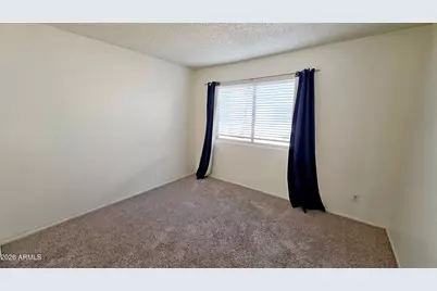 616 S Hardy Drive #116, Tempe, AZ 85281 - Photo 8