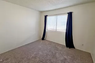 616 S Hardy Dr, Tempe, AZ 85281 - Photo 8