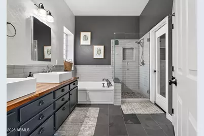 1220 E Orchid Court, Gilbert, AZ 85296 - Photo 24