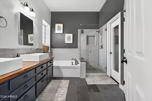 1220 E Orchid Ct, Gilbert, AZ 85296 - Photo 24