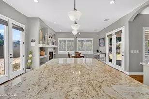 1220 E Orchid Ct, Gilbert, AZ 85296 - Photo 12