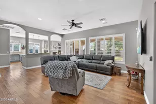 1220 E Orchid Ct, Gilbert, AZ 85296 - Photo 16