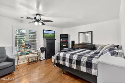 1220 E Orchid Court, Gilbert, AZ 85296 - Photo 32