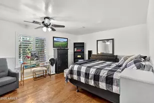 1220 E Orchid Ct, Gilbert, AZ 85296 - Photo 32