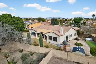 1220 E Orchid Ct, Gilbert, AZ 85296 - Photo 60