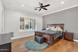 1220 E Orchid Ct, Gilbert, AZ 85296 - Photo 20