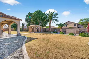 1220 E Orchid Ct, Gilbert, AZ 85296 - Photo 50