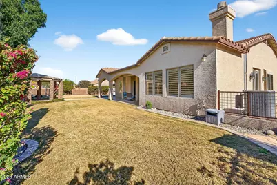 1220 E Orchid Court, Gilbert, AZ 85296 - Photo 44