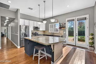 1220 E Orchid Ct, Gilbert, AZ 85296 - Photo 6