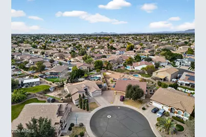 1220 E Orchid Court, Gilbert, AZ 85296 - Photo 58
