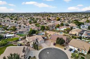 1220 E Orchid Ct, Gilbert, AZ 85296 - Photo 58