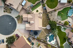 1220 E Orchid Ct, Gilbert, AZ 85296 - Photo 4