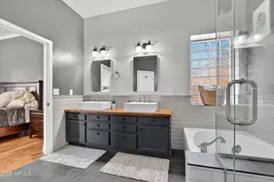 1220 E Orchid Ct, Gilbert, AZ 85296 - Photo 26