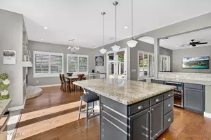 1220 E Orchid Ct, Gilbert, AZ 85296 - Photo 8