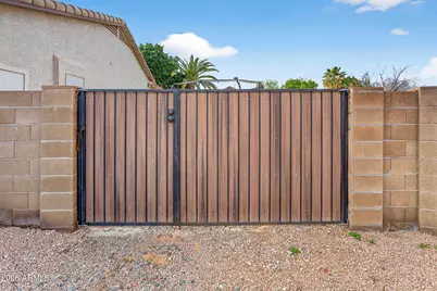 1220 E Orchid Court, Gilbert, AZ 85296 - Photo 54