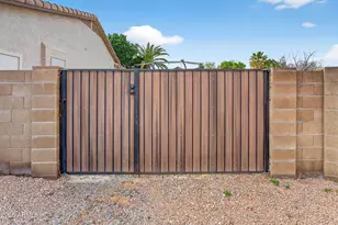 1220 E Orchid Ct, Gilbert, AZ 85296 - Photo 54