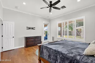 1220 E Orchid Ct, Gilbert, AZ 85296 - Photo 22