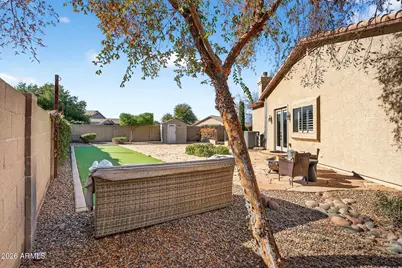 1220 E Orchid Court, Gilbert, AZ 85296 - Photo 46