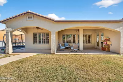 1220 E Orchid Court, Gilbert, AZ 85296 - Photo 40