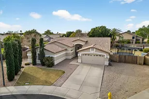 1220 E Orchid Ct, Gilbert, AZ 85296 - Photo 56