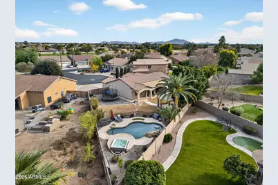 1220 E Orchid Court, Gilbert, AZ 85296 - Photo 62